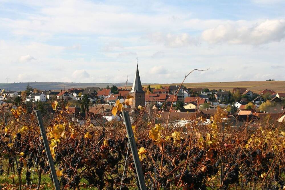 Photo of Others in Grosskarlbach