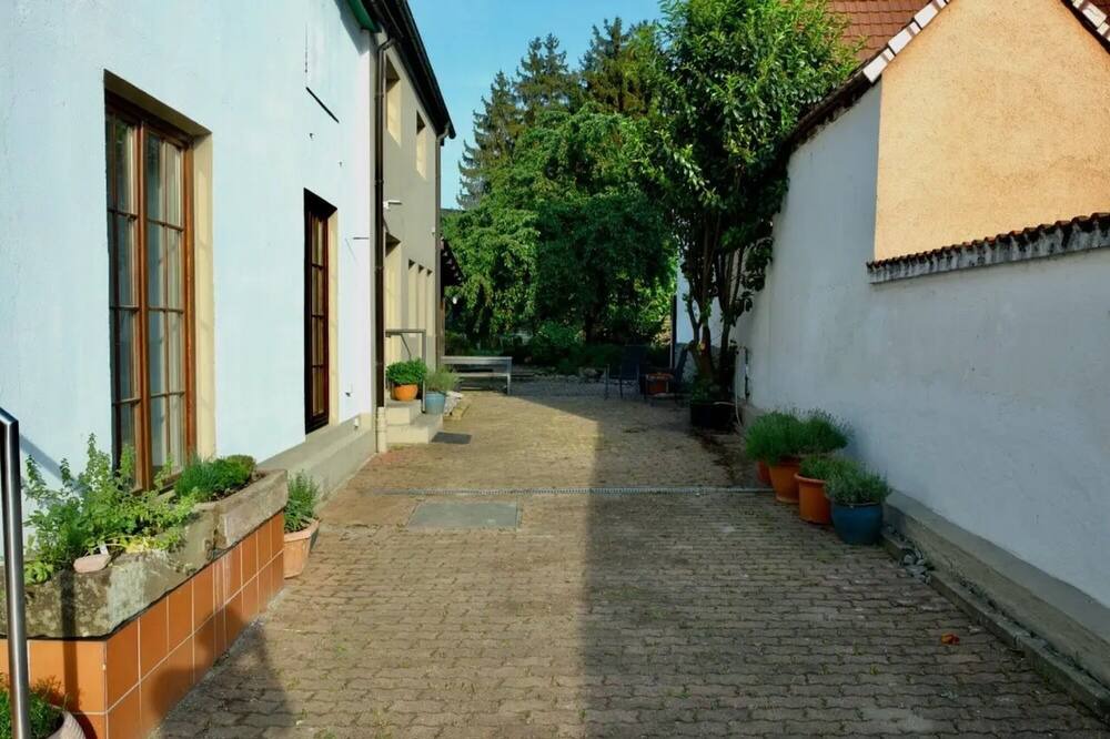 Photo of Outdoor in Altrip