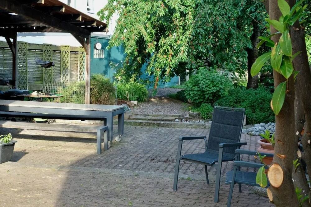 Photo of Outdoor in Altrip