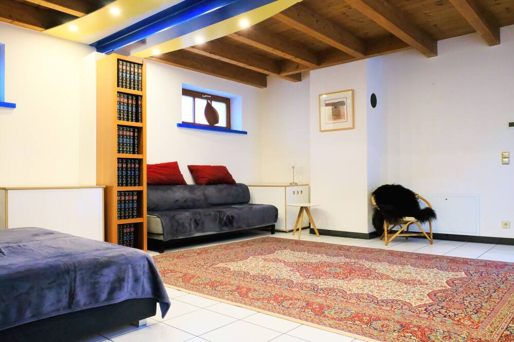 Photo of Bedroom in Altrip