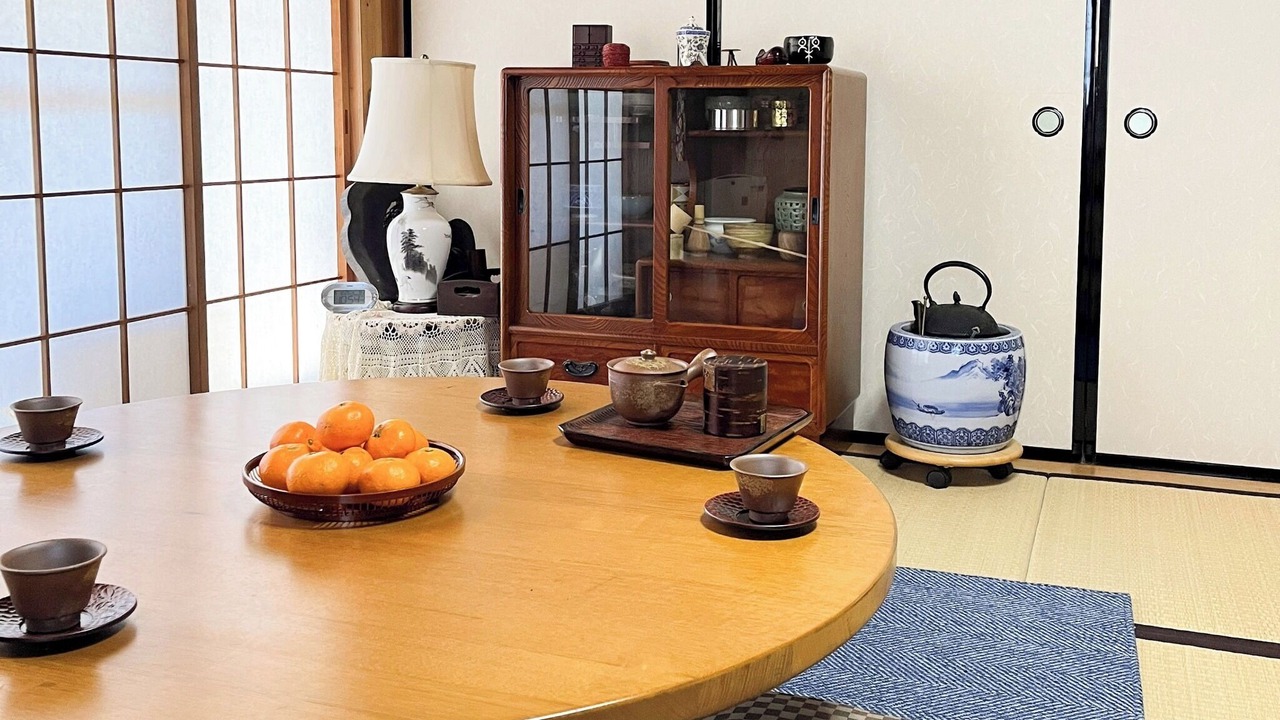 Photo of Others in Shinkashio Onsen