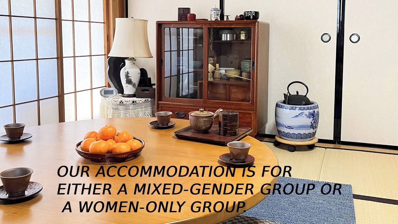 Photo of Others in Shinkashio Onsen