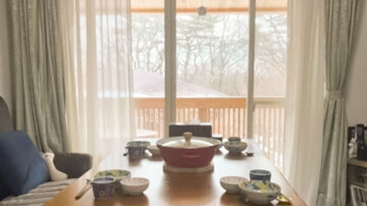 Photo of Others in Shinkashio Onsen