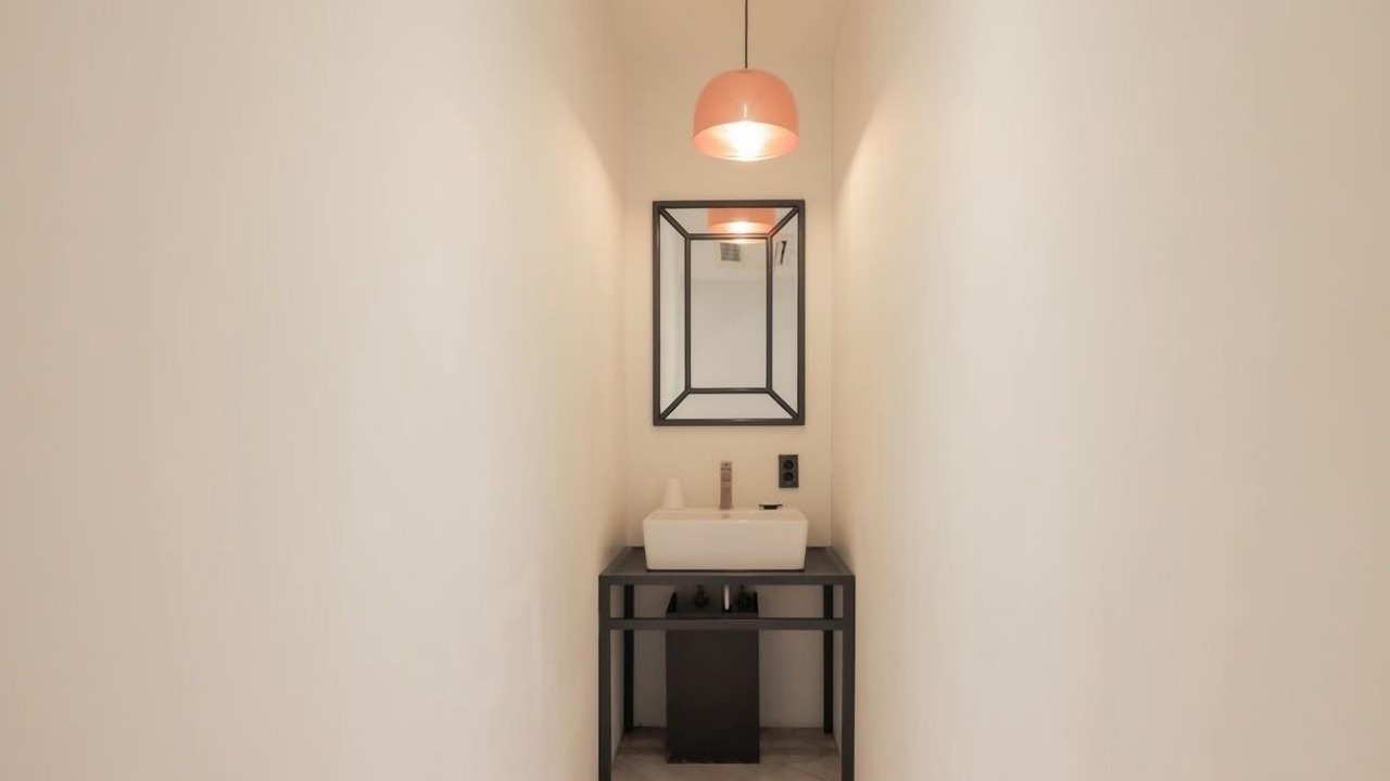 Photo of Bedroom in Siheung