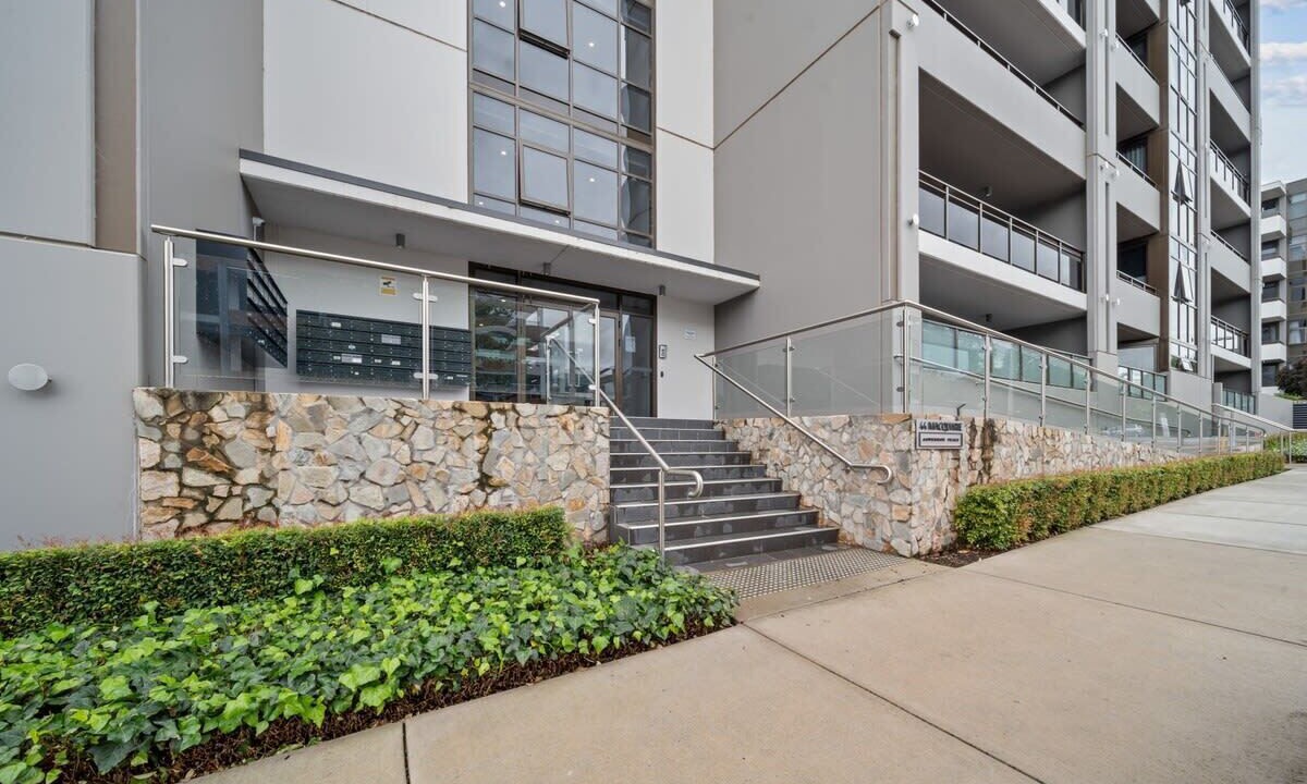 Photo of Outdoor in Barton