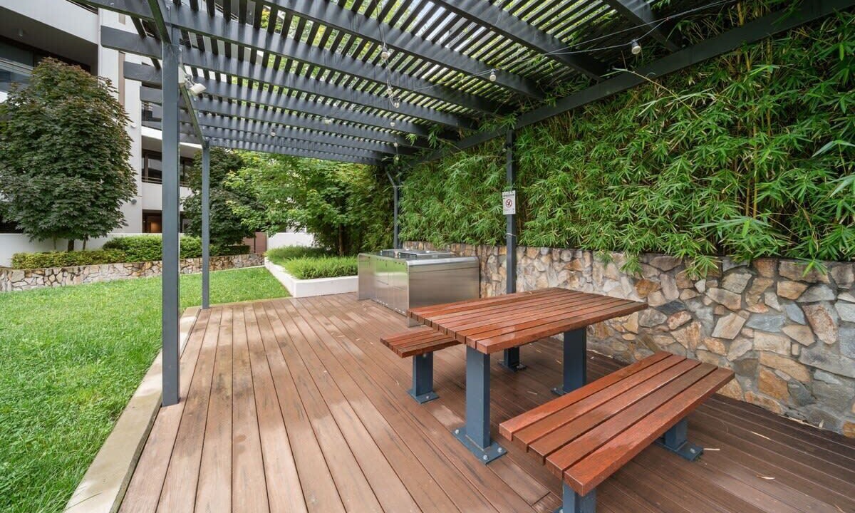 Photo of Outdoor in Barton