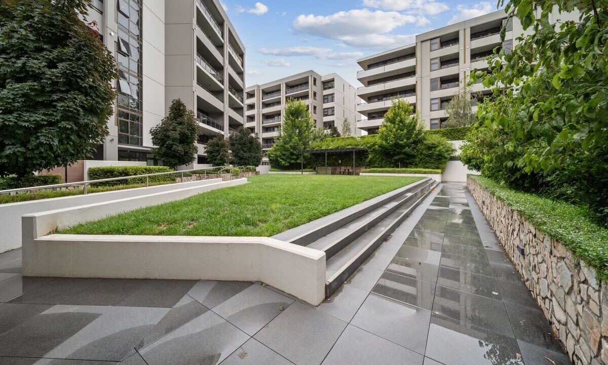 Photo of Outdoor in Barton