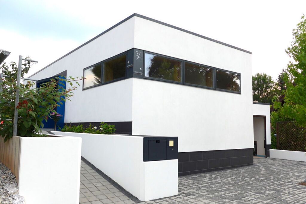Photo of Outdoor in Heilbad Heiligenstadt
