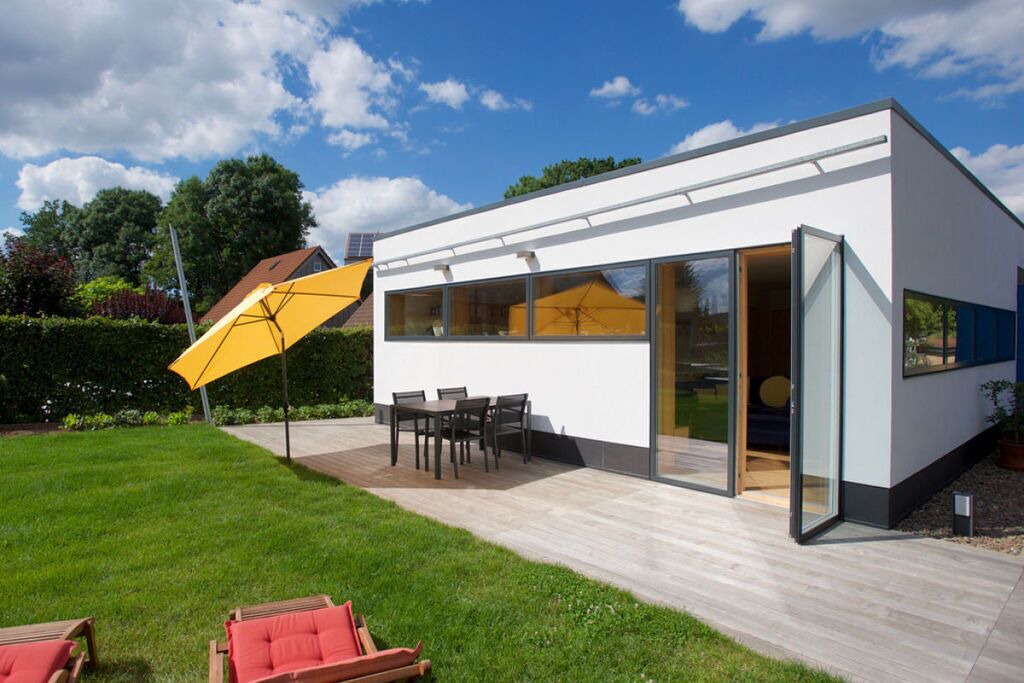 Photo of Outdoor in Heilbad Heiligenstadt