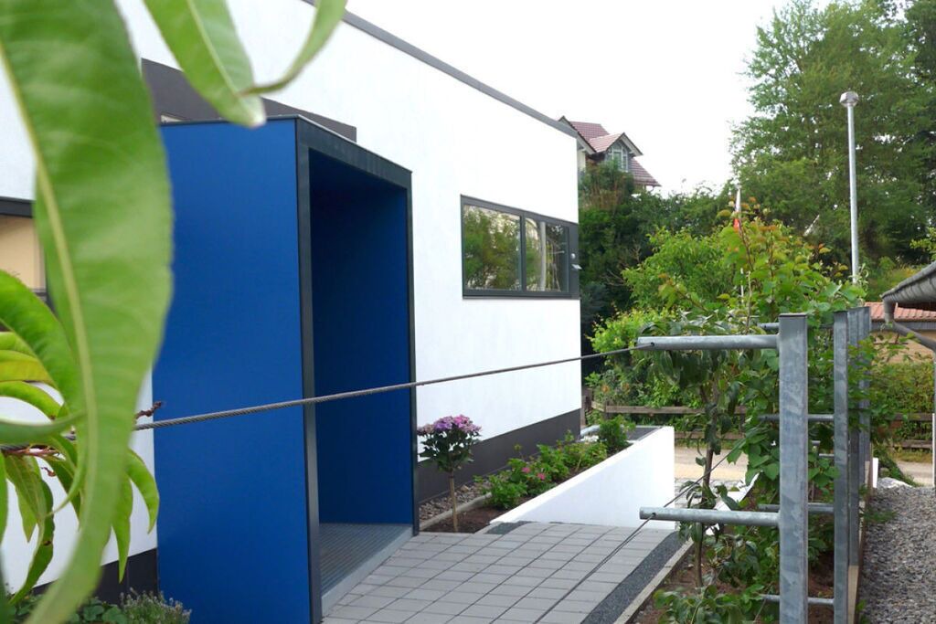 Photo of Outdoor in Heilbad Heiligenstadt
