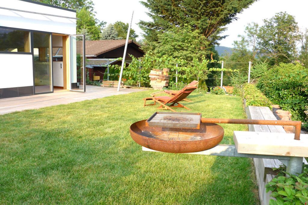 Photo of Outdoor in Heilbad Heiligenstadt