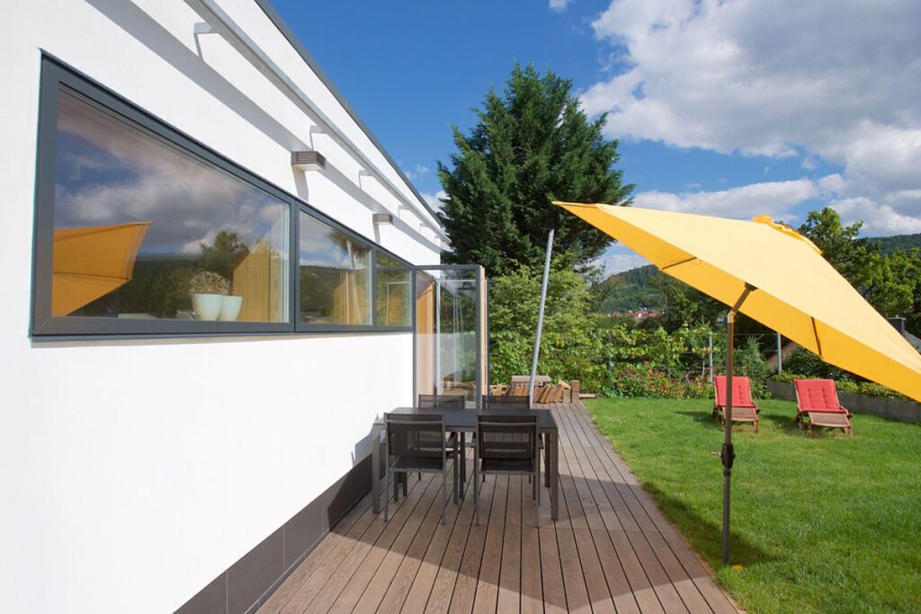 Photo of Outdoor in Heilbad Heiligenstadt