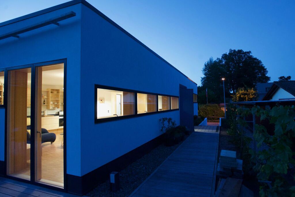 Photo of Outdoor in Heilbad Heiligenstadt