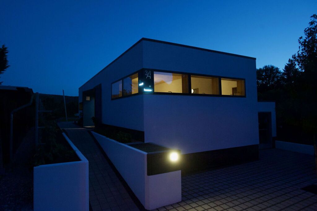 Photo of Outdoor in Heilbad Heiligenstadt