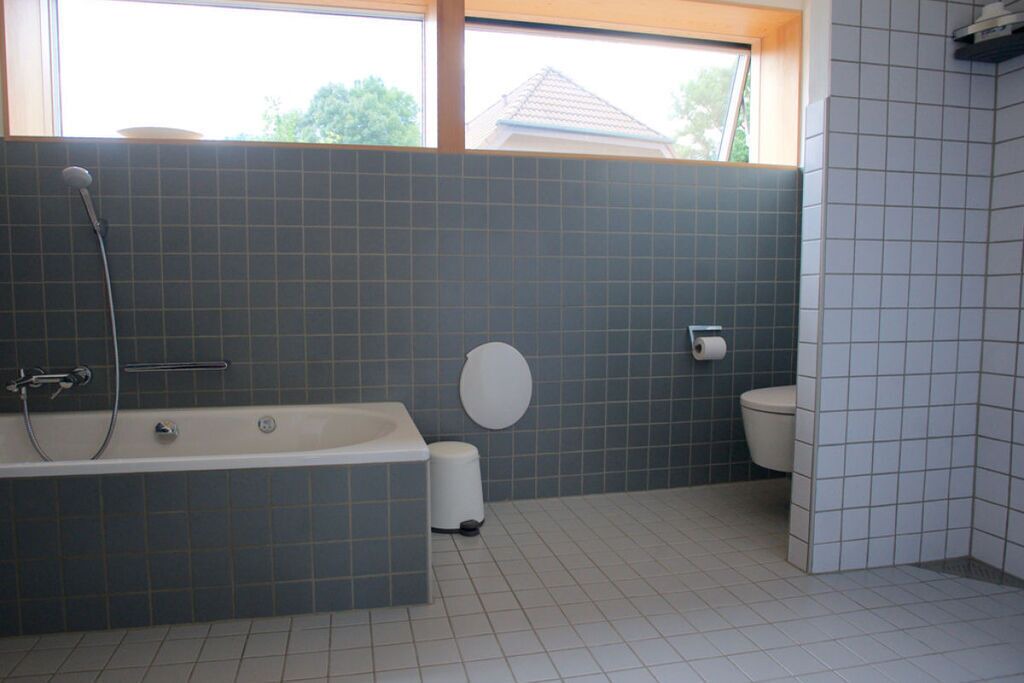 Photo of Others in Heilbad Heiligenstadt
