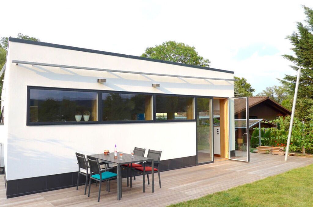 Photo of Outdoor in Heilbad Heiligenstadt