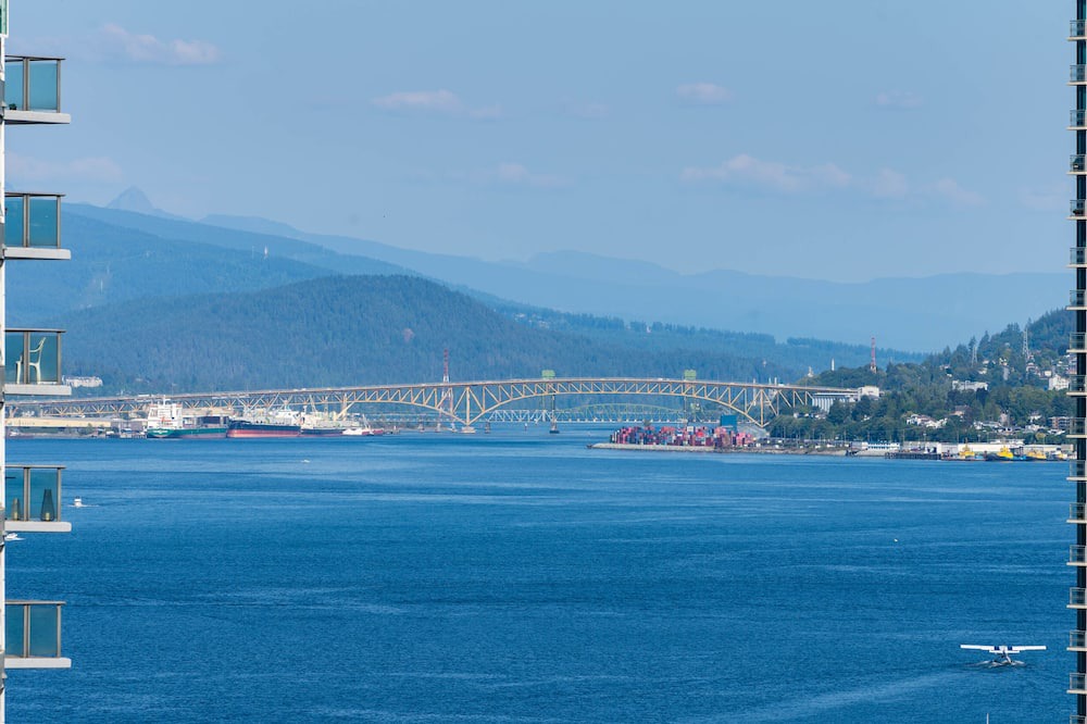 Photo of Others in Coal Harbour