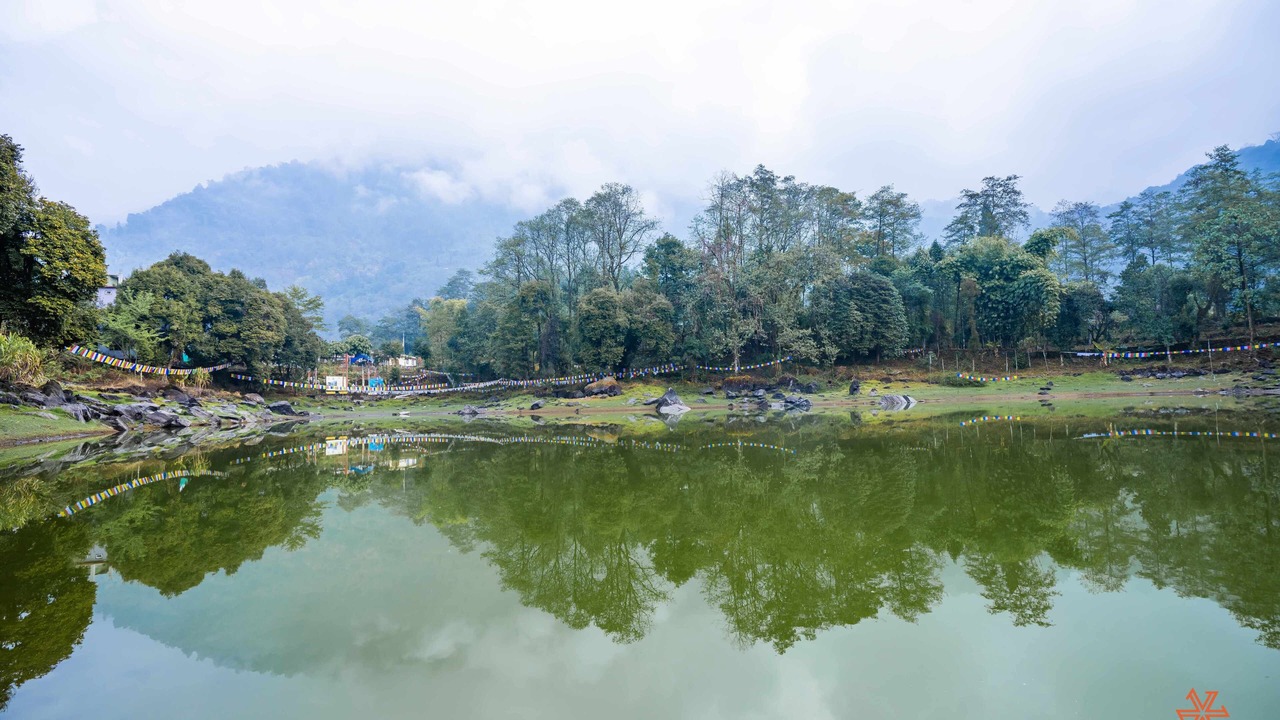 Photo of Others in Geyzing
