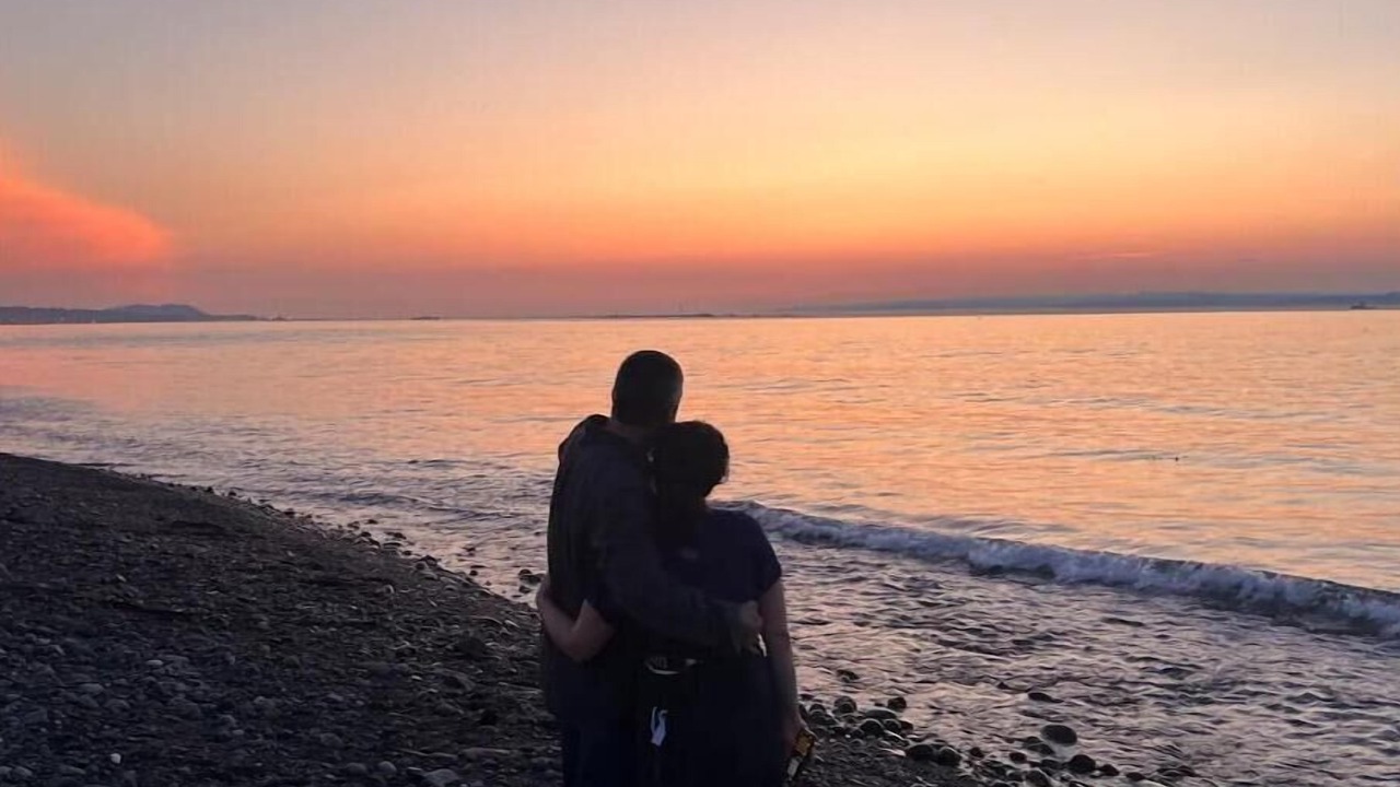 Photo of Others in Port Angeles East