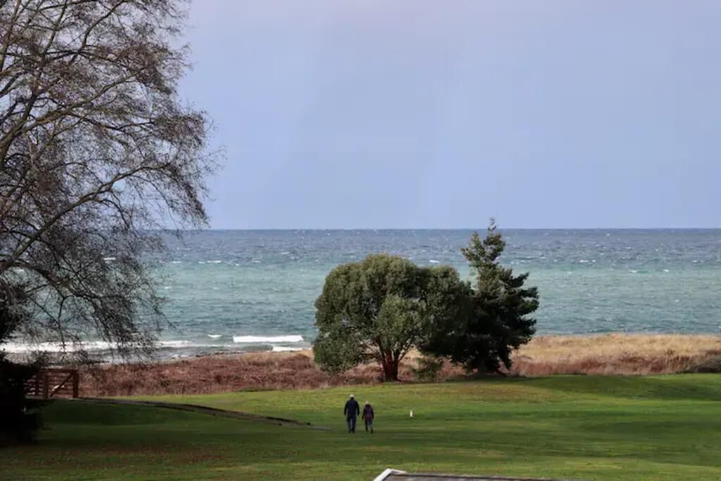 Photo of Others in Port Angeles East