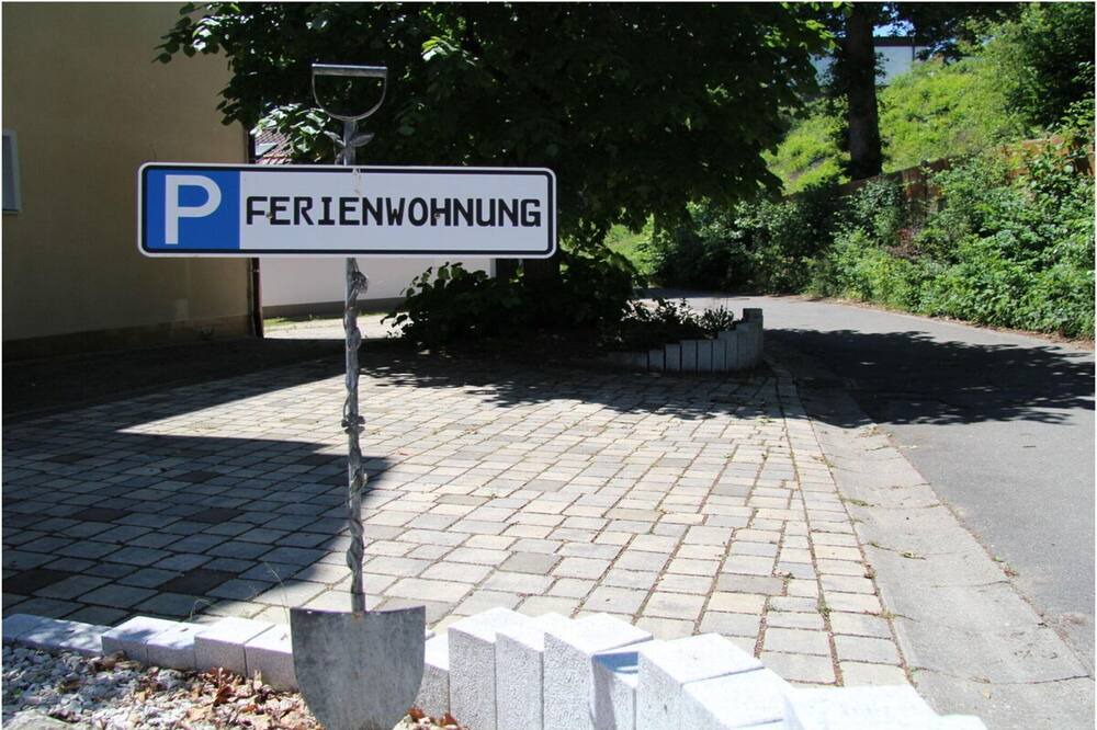 Photo of Others in Schwarzenbruck