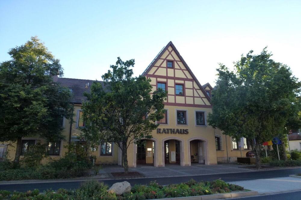 Photo of Outdoor in Schwarzenbruck