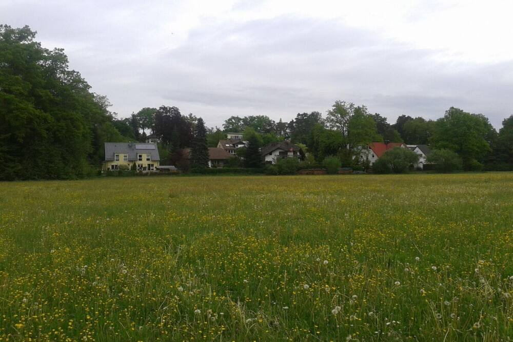 Photo of Others in Schwarzenbruck