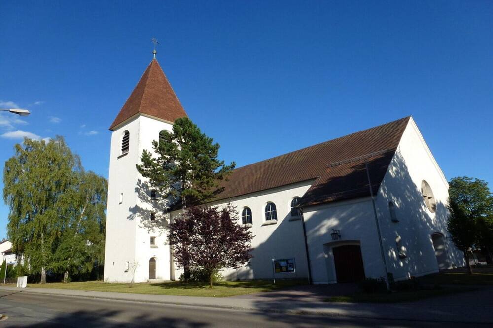 Photo of Others in Schwarzenbruck