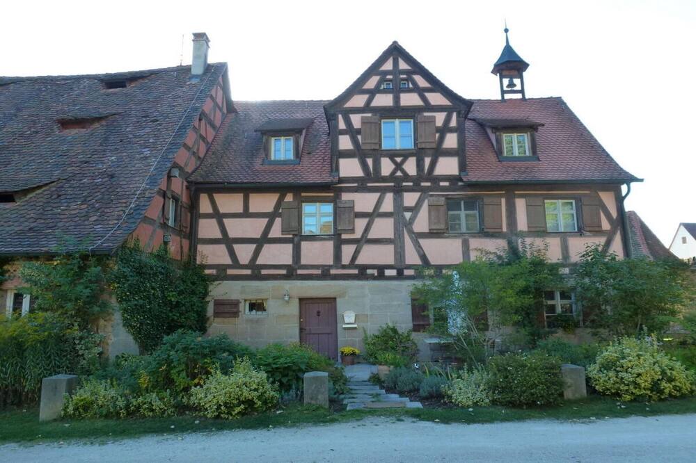 Photo of Others in Schwarzenbruck