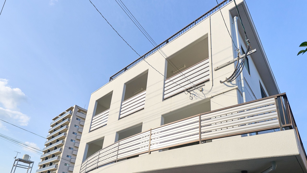 Photo of Outdoor in Oita