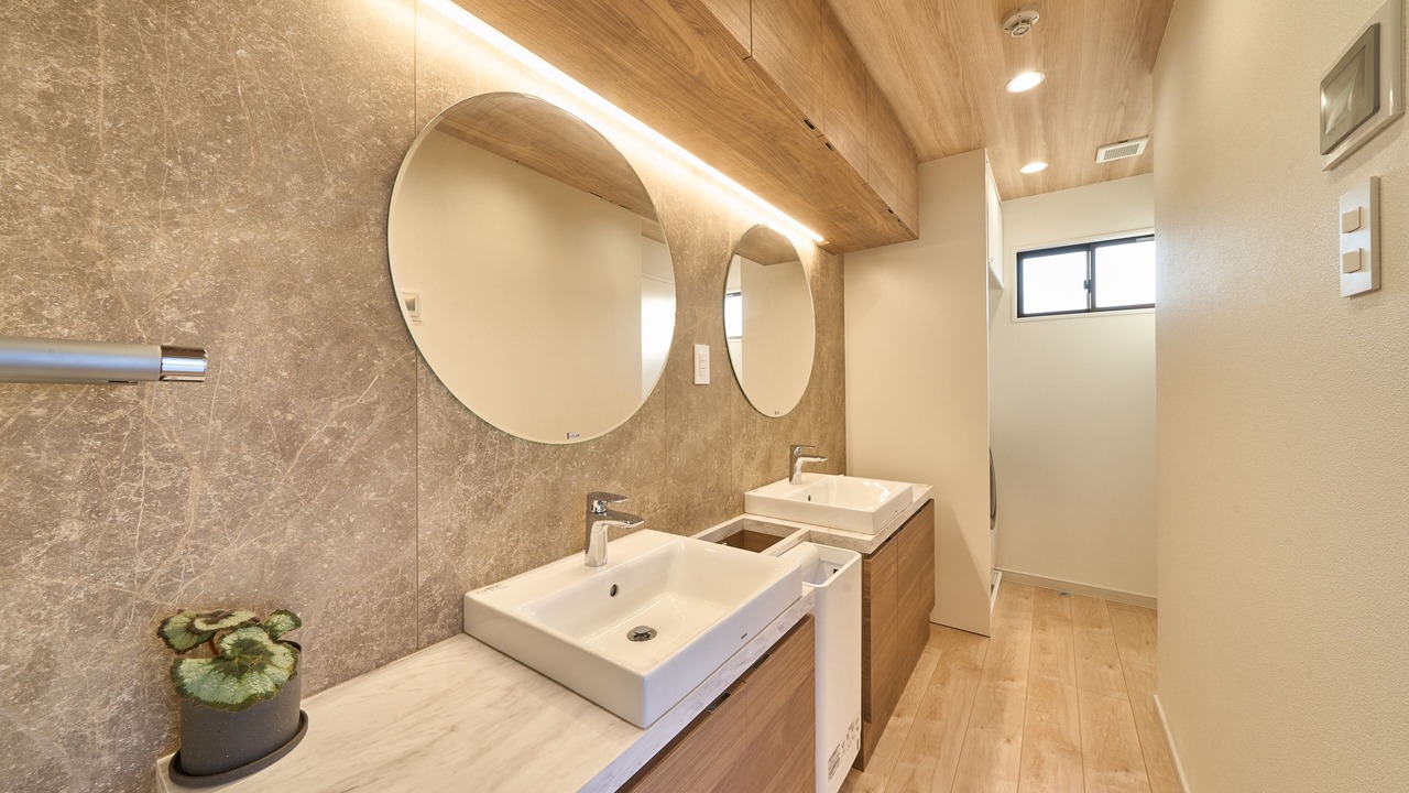 Photo of Bathroom in Oita
