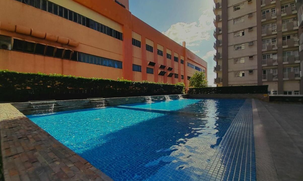 Photo of Outdoor in Bangkal