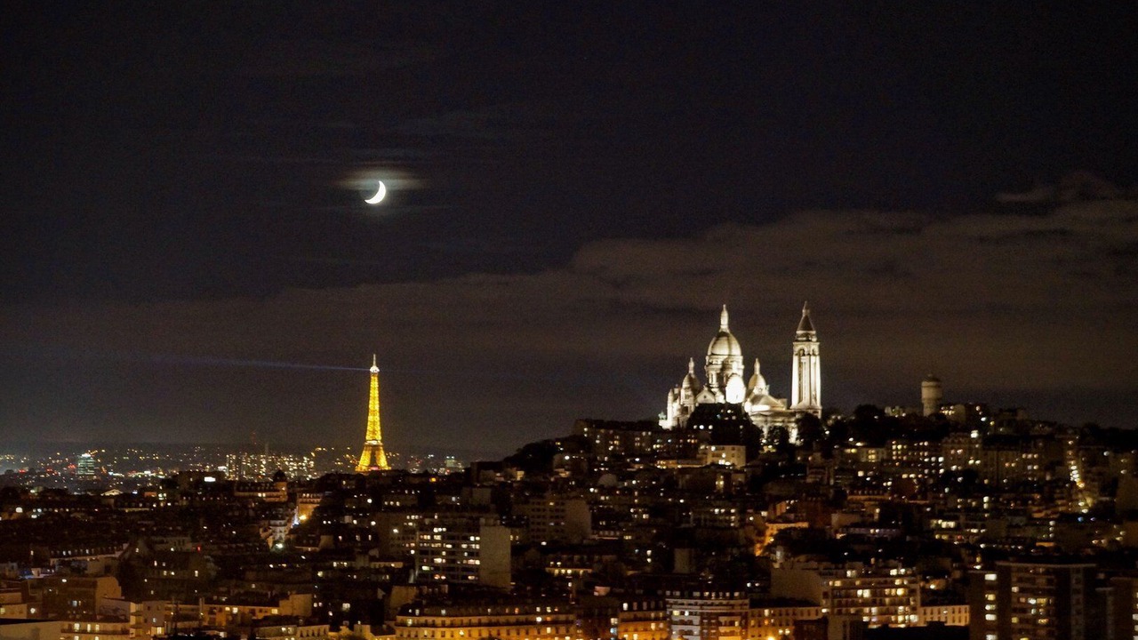 Photo of Others in Quartier de la Chapelle