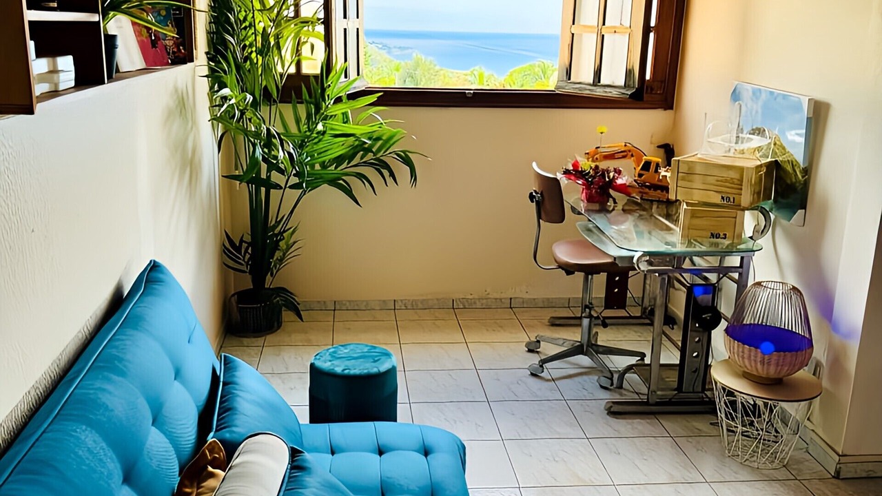 Photo of Others in Vieux-Habitants