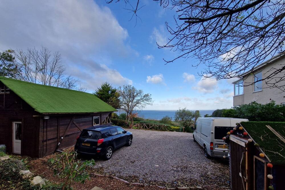 Photo of Outdoor in Penrhyn Bay