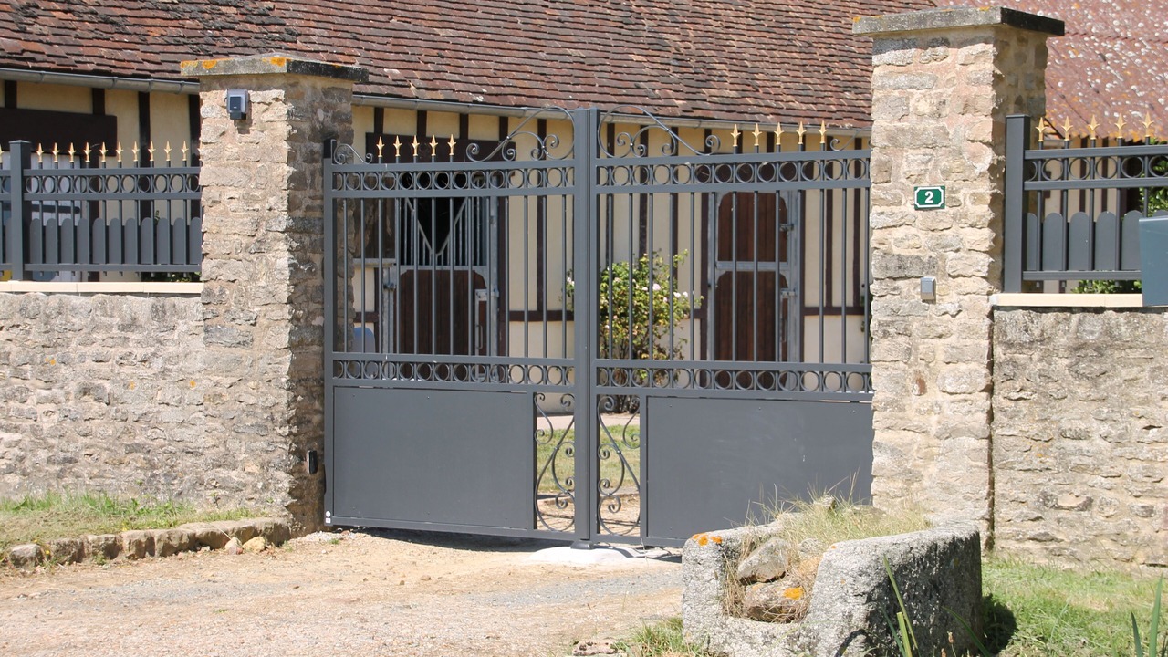 Photo of Outdoor in Roullee