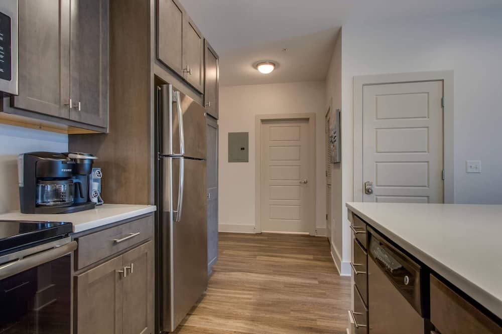 Photo of Kitchen in Nashville