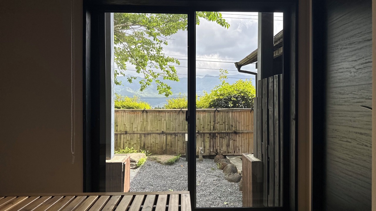 Photo of Bedroom in Minamiaso