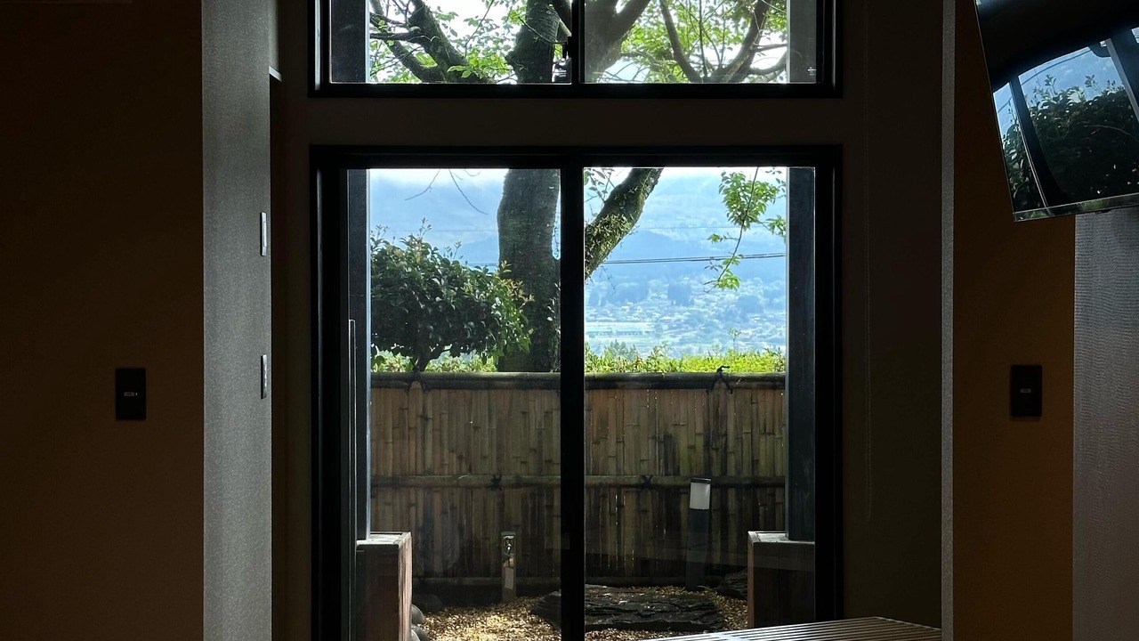 Photo of Bedroom in Minamiaso