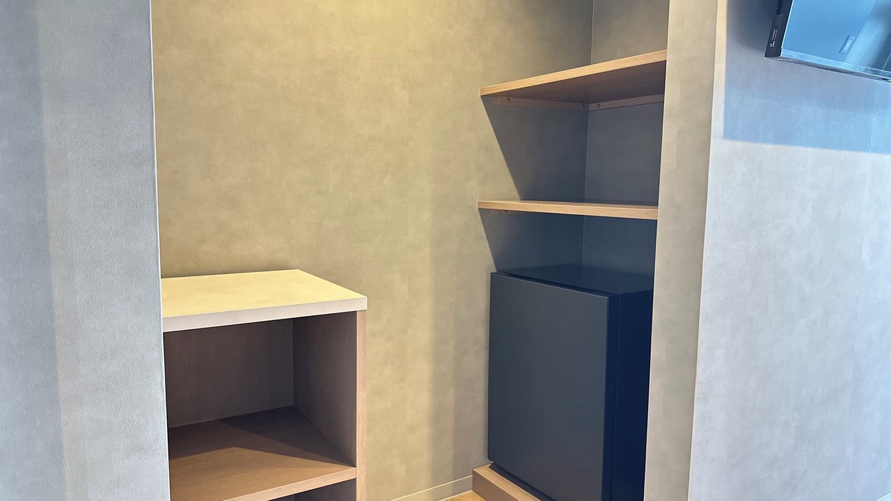 Photo of Bedroom in Minamiaso