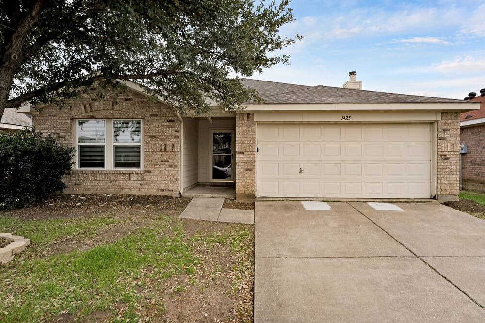 Photo of Outdoor in Little Elm
