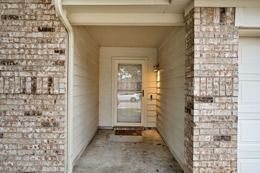 Photo of Outdoor in Little Elm
