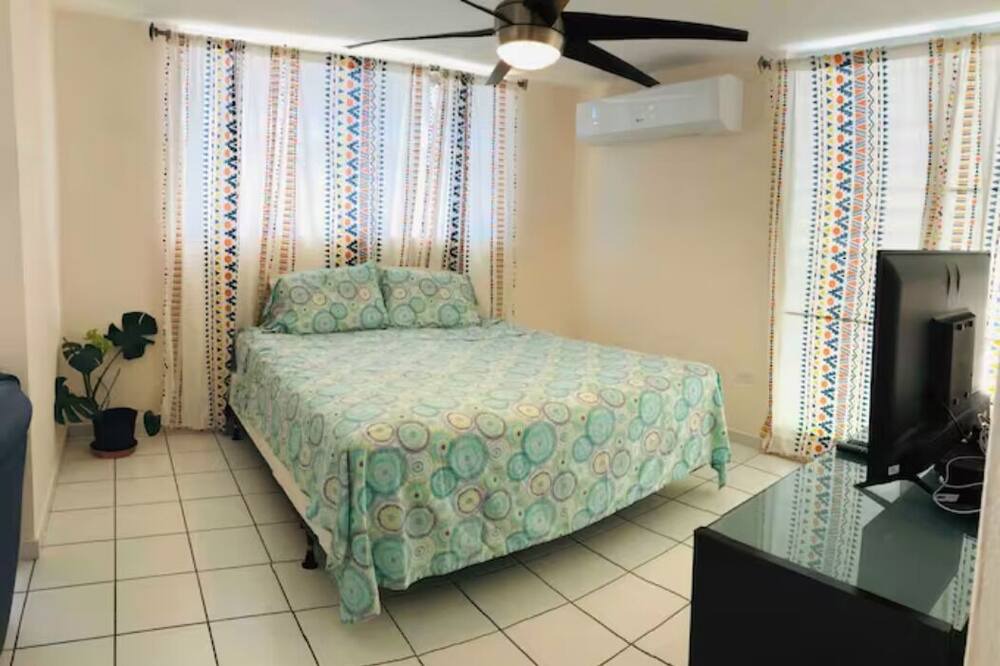 Photo of Bedroom in Fajardo