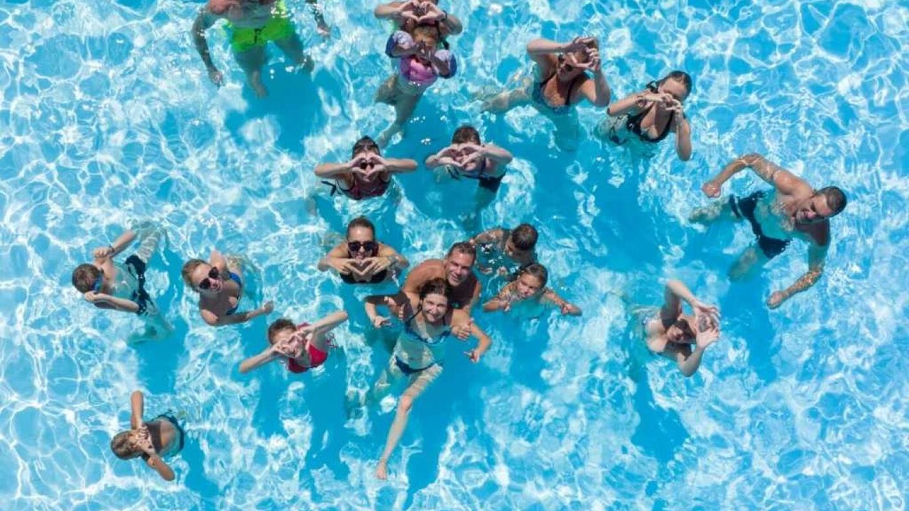 Photo of Outdoor in Saint-Pardoux