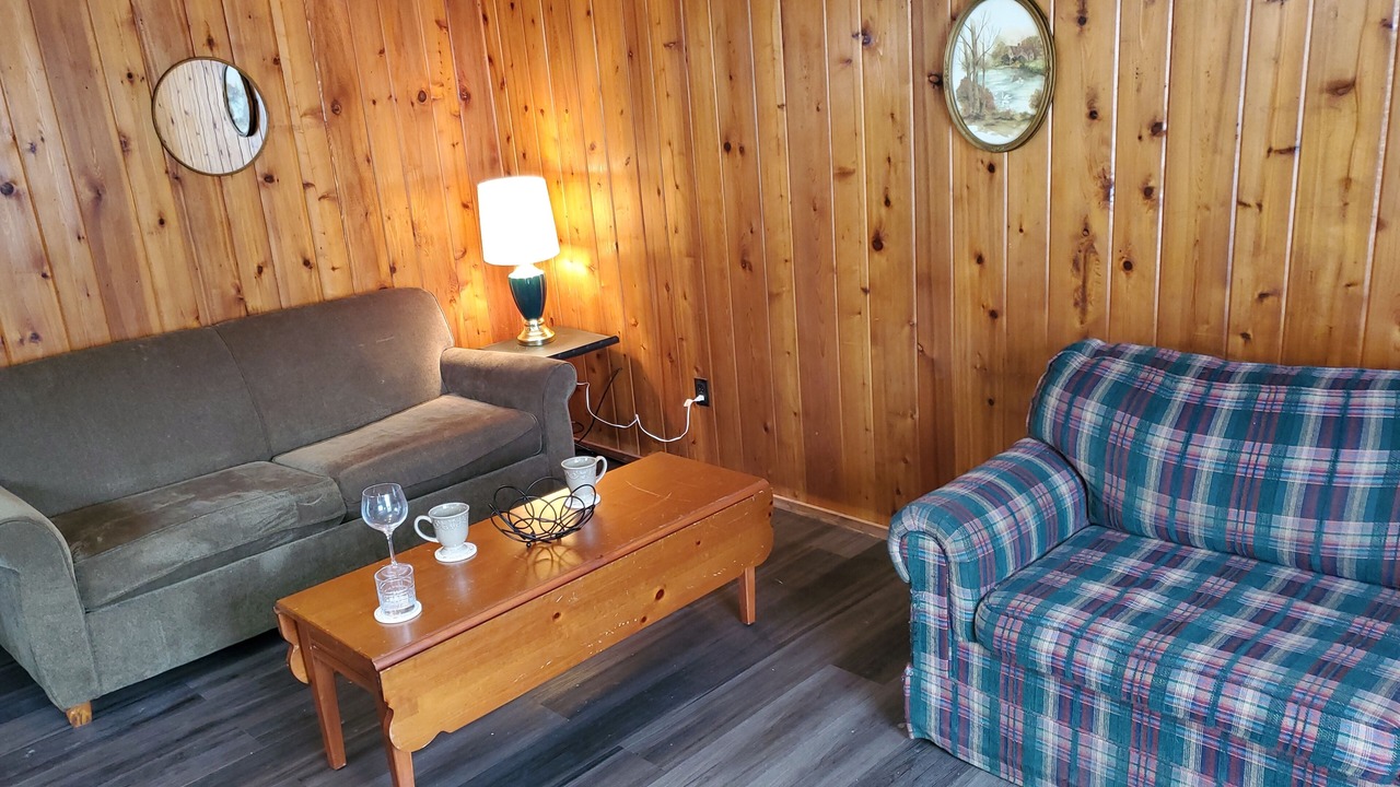 Photo of Livingroom in Carbondale