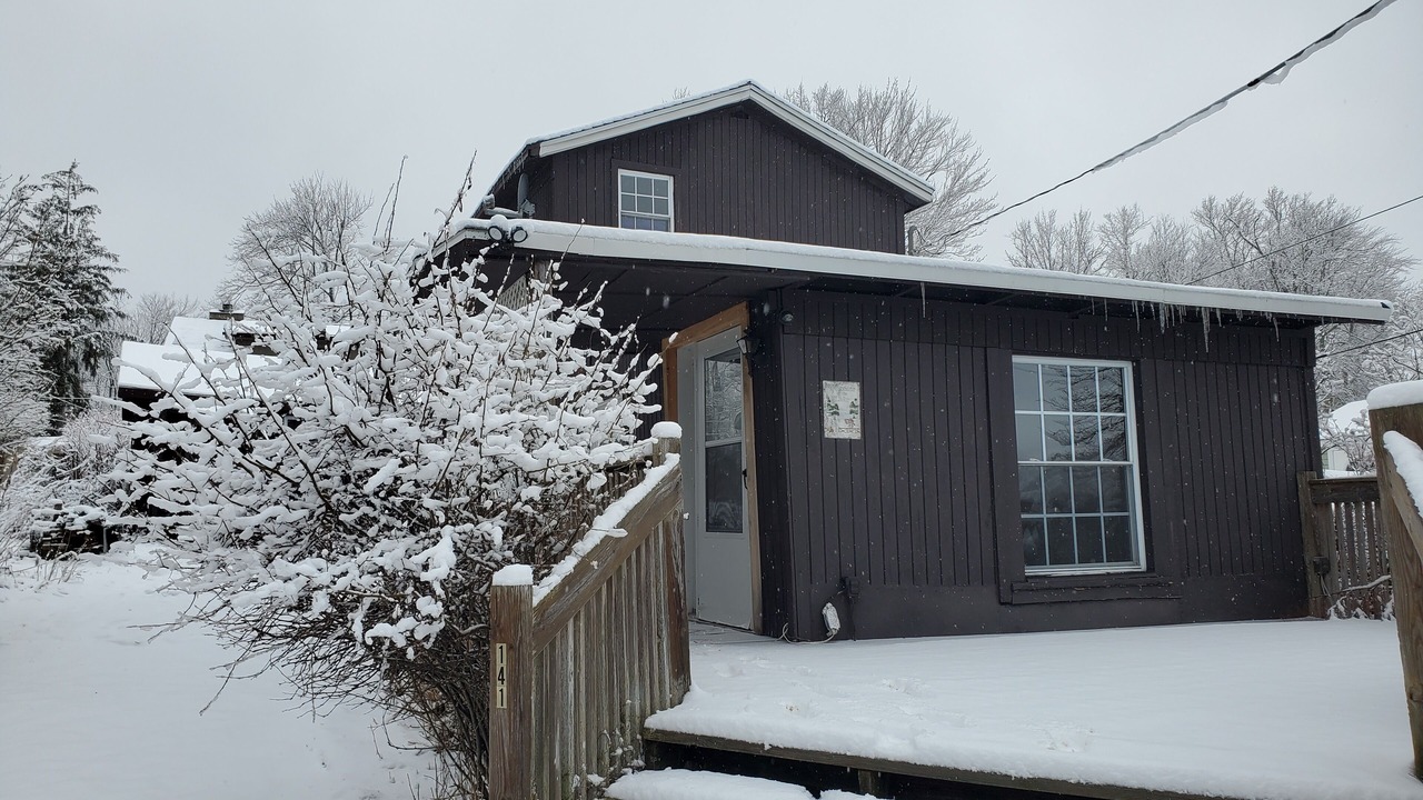 Photo of Outdoor in Carbondale