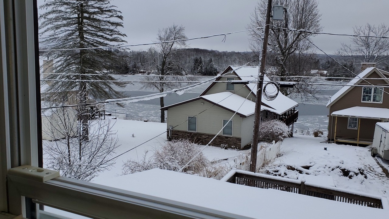 Photo of Outdoor in Carbondale