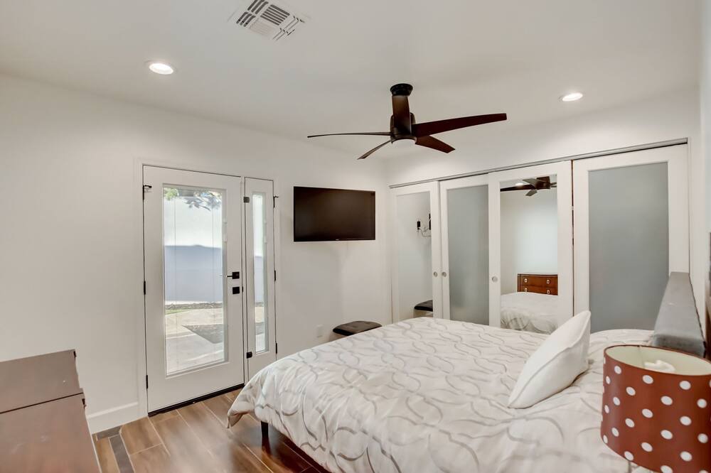 Photo of Bedroom in Avant