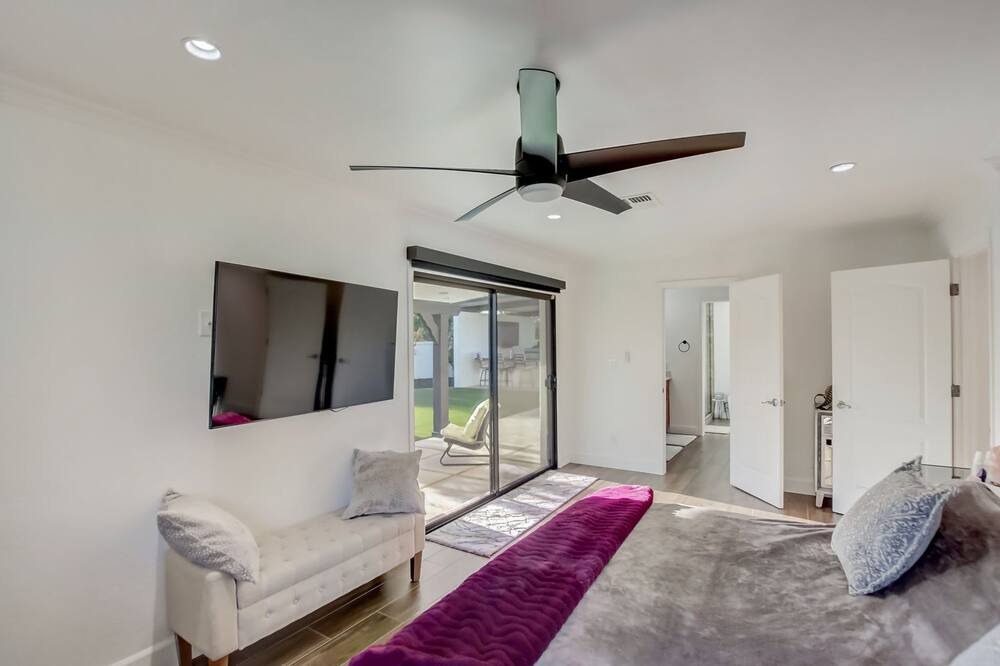 Photo of Bedroom in Avant