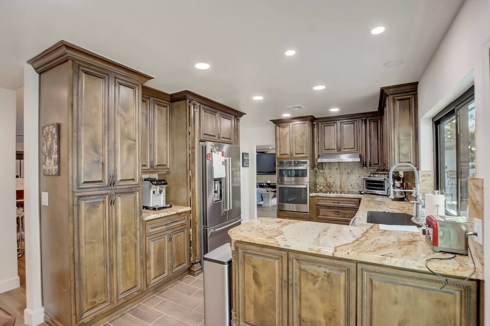 Photo of Kitchen in Avant